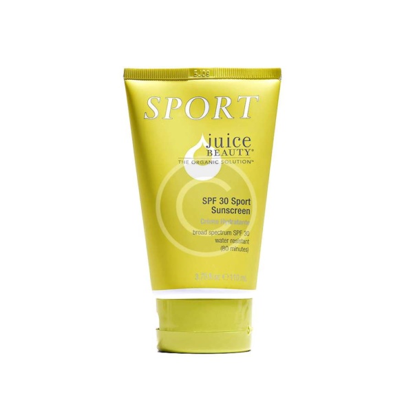 SPF 30 Sport Sunscreen